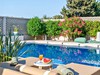 Gaia Green Villa #2